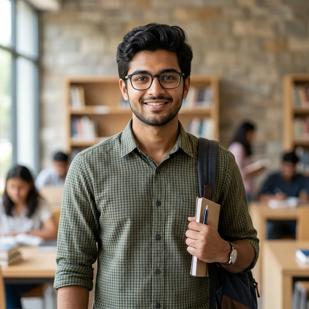Deepak Gupta