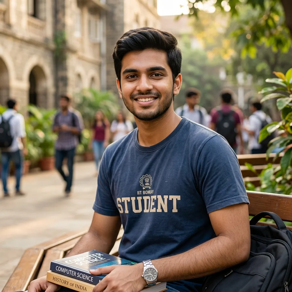 Rahul Kumawat