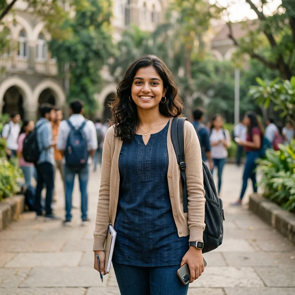 Suman Yadav